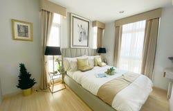 582 Ratchadaphisek 7/1, Dao Khanong, Thon Buri, Bangkok, 10600 Thailand, Thon Buri, 