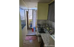 Asian Smile Corporation, Ban Klangmueng Phraram 9-Ramkhamhaeng, Phlab Phla, Wang Thonglang, Bangkok, 10310 Thailand, Wang Thonglang, 