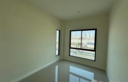 Ban Khlong Hok-Ban Khlong Chet Road, Bueng Kham Phroi, Lam Luk Ka, Pathum Thani, 12150 Thailand, Lam Luk Ka, 