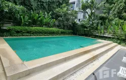 26 Soi Methi Niwet, Khlong Tan, Khlong Toei, Bangkok, 10110 Thailand, Khlong Toei, 