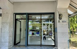 3/570 Hari Phunchai Road, Thung Song Hong, Lak Si, Bangkok, 10210 Thailand, Lak Si, 