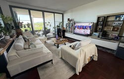 Evolt, Mai Khao, Thalang, Phuket, 83110 Thailand, Thalang, 