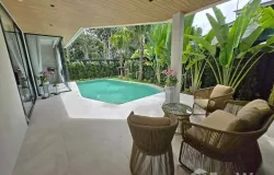 62/37 Moo 3, Sakhu, Thalang, Phuket 83110, THA, Sakhu, Phuket