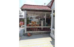 31/2 Soi Phet Kasem 63, Phet Kasem Rd, Lak Song, Bang Khae, Bangkok 10160, THA, Lak Song, Bangkok