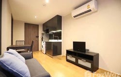 362/1 Soi Saphan Tia, Maha Phruetharam, Bang Rak, Bangkok, 10500 Thailand, Bang Rak, 