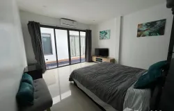 Seastone Private Pool Villas, 38/44 ซอยโคกโตนด 8, Choeng Thale, Amphoe Thalang, Phuket Province 83110, THA, Choeng Thale, Phuket Province