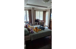 75/71 Yothathikan Phuket 2003 Rd, Kathu, Phuket 83120, THA, Kathu, Phuket