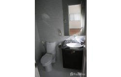 Ruammit Phattanan Yaek 5, Tha Raeng, Bang Khen, Bangkok, 10220 Thailand, Bang Khen, 