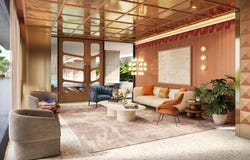 15 Soi Suphang, Khlong Tan, Khlong Toei, Bangkok, 10110 Thailand, Khlong Toei, 