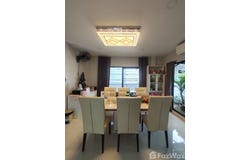 351/5 Ban Dang Road, Bang Phueng, Phra Pradaeng, Samut Prakan, 10130 Thailand, Phra Pradaeng, 