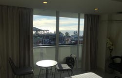 We Hotel At Sansabai, Phuket, THA, N/A, Phuket
