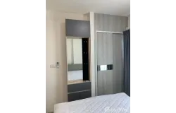 Srong Prapha Road, Don Mueang, Bangkok, 10210 Thailand, Don Mueang, 