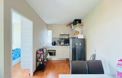 79/2 Suthep Road, Muthi 14, Suthep, Chiang Mai, 50200 Thailand, Chiang Mai, 