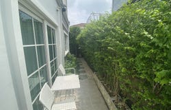 100/8, Bang Wa, Phasi Charoen, Bangkok, 10160 Thailand, Phasi Charoen, 