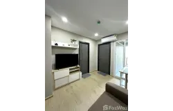 One Plus Condo Jed Yod, Anusawaree Singha Road, Muthi 3, Chang Phueak, Chiang Mai, 50300 Thailand, Chiang Mai, 
