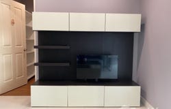 456/5 Ratchawithi Road, Thanon Phaya Thai, Ratchathewi, Bangkok, 10400 Thailand, Ratchathewi, 