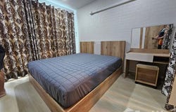 90 Thoet Thai 33, Dao Khanong, Thon Buri, Bangkok, 10600 Thailand, Thon Buri, 