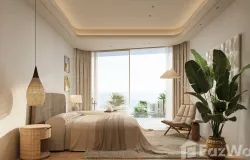 Leamnoi Residence, 4169, Mae Nam, Ko Samui, Surat Thani, 84330 Thailand, Ko Samui, 