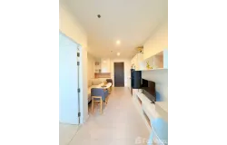 39 Phet Kasem 62, Bang Duan, Phasi Charoen, Bangkok, 10160 Thailand, Phasi Charoen, 