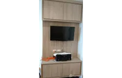 13/292 Nawamin Rd, Khlong Kum, Bueng Kum, Bangkok 10230, THA, Khlong Kum, Bangkok