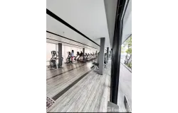 Khon Kaen Chiang Kong Mittraphap Rd., Nai Mueang, Mueang Khon Kaen, Khon Kaen 40000, THA, Nai Mueang, Khon Kaen