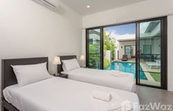 Villa Sweet Rawai ซอยหมู่บ้านอินทิราวิลล่าส์ 1, Rawai, Amphoe Mueang Phuket, Phuket Province 83130, THA, Rawai, Phuket Province