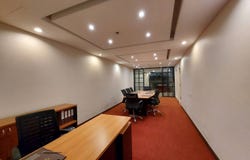 Charoen Krung Road, Si Lom, Bang Rak, Bangkok, 10500 Thailand, Bang Rak, 