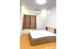 Soi Muban Suksan, Wichit, Mueang Phuket, Phuket 83000, THA, Wichit, Phuket