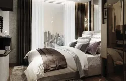Soi Chan 51, Wat Phraya Krai, Bang Kho Laem, Bangkok 10120, THA, Wat Phraya Krai, Bangkok