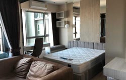 131, Dao Khanong, Thon Buri, Bangkok, 10600 Thailand, Thon Buri, 