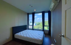 Chiang Mai Condominium, Kankhlong Chonprathan Road, Muthi 1, Chang Phueak, Chiang Mai, 50300 Thailand, Chiang Mai, 