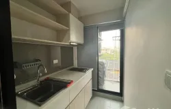 55 Soi 20 Mituna Yaek 3, Samsen Nok, Huai Khwang, Bangkok, 10310 Thailand, Huai Khwang, 