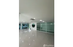 321/5 Soi Li La Nut, Khlong Tan Nuea, Vadhana, Bangkok, 10110 Thailand, Vadhana, 