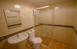 83150, Kathu, Phuket, THA, N/A, Phuket