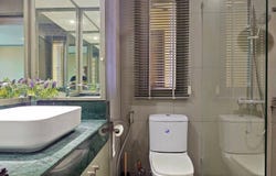 299 Chiang Mai Road, Khlong San, Bangkok, 10600 Thailand, Khlong San, 