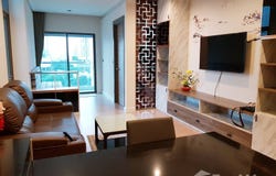 Che .Yu .E .Ekphe Rot, Charoen Krung 30, Bang Rak, Bangkok, 10500 Thailand, Bang Rak, 