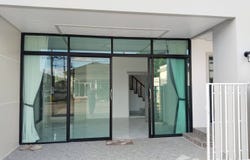 85/139 Moo 4, Kathu, Phuket 83120, THA, Kathu, Phuket