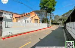 บ้านกนกเพชร, 1203, ป่าเซ่า, อุตรดิตถ์, 53000 ประเทศไทย, อุตรดิตถ์, 