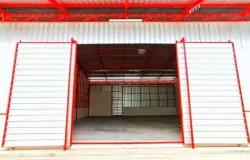 77/103 หมู่บ้านเอเชียโฮมทาวน์, ไทรน้อย, นนทบุรี, 11150 ประเทศไทย, ไทรน้อย, 