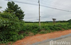 3011, บ้านบึง, บ้านไร่, อุทัยธานี, 61140 ประเทศไทย, บ้านไร่, 