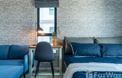 Incio Condominium ซอยบุญวิเศษ, Khlong Kum, Bueng Kum, Bangkok 10240, THA, Khlong Kum, Bangkok