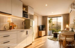 82/22 Bangmalauw 2, Sa Khu, Thalang, Phuket, 83110 Thailand, Thalang, 