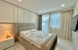 423/4 Soi Muban Suan Thiwari, Nong Prue, Bang Lamung, Chon Buri 20150, THA, Nong Prue, Chon Buri