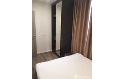 936/12 Soi Phahon Yothin 18, Chom Phon, Chatuchak, Bangkok, 10900 Thailand, Chatuchak, 