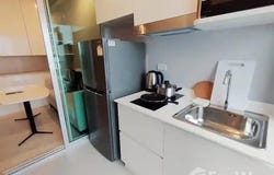39 Phet Kasem 62, Bang Duan, Phasi Charoen, Bangkok, 10160 Thailand, Phasi Charoen, 