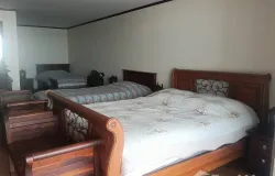 Krissadanakorn 24, Cha Am, Cha-Am, Phetchaburi, 76120 Thailand, Cha-Am, 