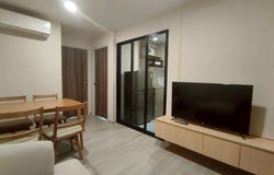 121 Inthamara 47, Ratchadaphisek, Din Daeng, Bangkok, 10400 Thailand, Din Daeng, 