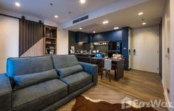 Ayoma Co, Ltd, Chong Nonsi, Yan Nawa, Bangkok, 10120 Thailand, Yan Nawa, 