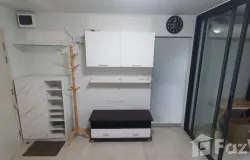 178/91 Wutthakat Road, Talat Phlu, Thon Buri, Bangkok, 10600 Thailand, Thon Buri, 