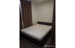 936/12 Soi Phahon Yothin 18, Chom Phon, Chatuchak, Bangkok, 10900 Thailand, Chatuchak, 